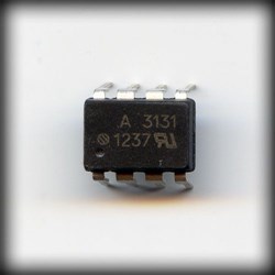 A3131  DIP8 (AD1)