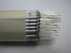 Лампа подсветки CCFL 310мм (2,4мм)