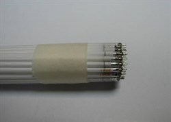 Лампа подсветки CCFL 355мм (2,4мм)