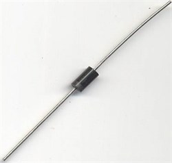 P6KE120A  DO15 (04.17)