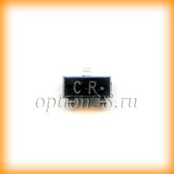 2SC945LT1 SOT23 (SB)