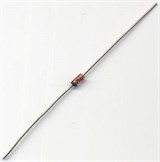 1N4148  DO35 (F07) - фото 4858