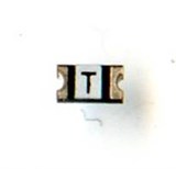 Предохранитель 4A 24V 0603 SMD   (AI2) - фото 4958