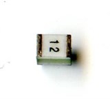 Предохранитель 1.5A 24V 0805 SMD   (AJ2) - фото 4961