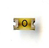 Предохранитель 2.5A 24V 1206 SMD   (AK2) - фото 4970