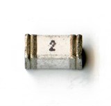 Предохранитель 2A 125V 1808 SMD   (7) - фото 4973