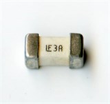 Предохранитель 3A 125V 1808 SMD   (7) - фото 4974