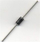 1.5KE6.8CA  DO201 (04.7) - фото 5738