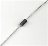 P6KE30A  DO15 (04.15) - фото 5748