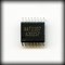 AAT1107 SSOP16 (AE5)