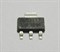 AMS1117-1.8V SOT223 (AE6)