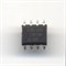 ATTINY13A-SSU SO8 (AG4)