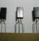 2SC2655 TO92MOD (E03)