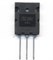 2SC3997 TO264 (G06)