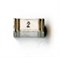 Предохранитель 2A 125V 1808 SMD   (7)