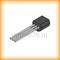 2N5551 TO92 (BD2)